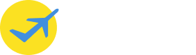 HappyHealthID